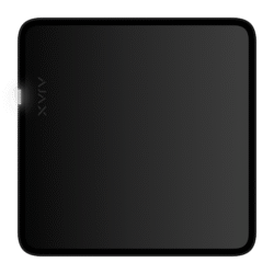 Ajax NVR HAC med HDMI 17