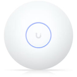 Ubiquiti UniFi U7 Long-Range – U7 LR Access Point