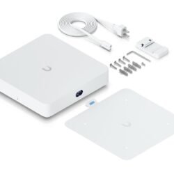 Ubiquiti UniFi Network Video Recorder Instant – UNVR-Instant 15