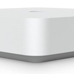 Ubiquiti UniFi Network Video Recorder Instant – UNVR-Instant 14