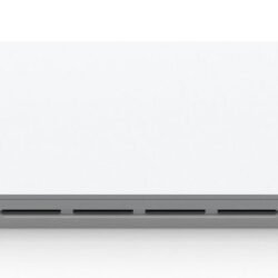 Ubiquiti UniFi Network Video Recorder Instant – UNVR-Instant 21