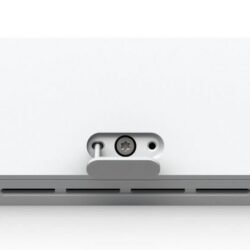 Ubiquiti UniFi Network Video Recorder Instant – UNVR-Instant 19