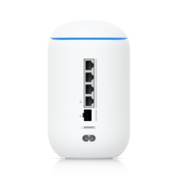 Ubiquiti UniFi Dream Router 7 – UDR7 9
