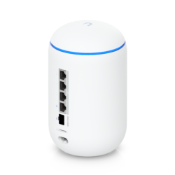 Ubiquiti UniFi Dream Router 7 – UDR7 11