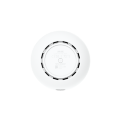 Ubiquiti UniFi Dream Router 7 – UDR7 10